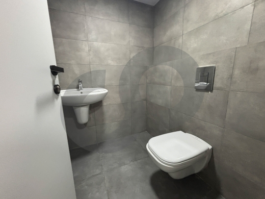 Exceptional Investment Opportunity Heart of Beirut/بيروت REF#AU131631 — 4