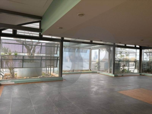 Stunning Rooftop Space with City Views, mkalles/المكلّس REF#PH131589 — 3