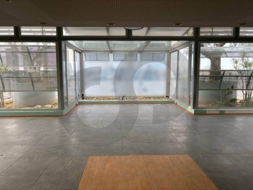 Stunning Rooftop Space with City Views, mkalles/المكلّس REF#PH131589 — 2