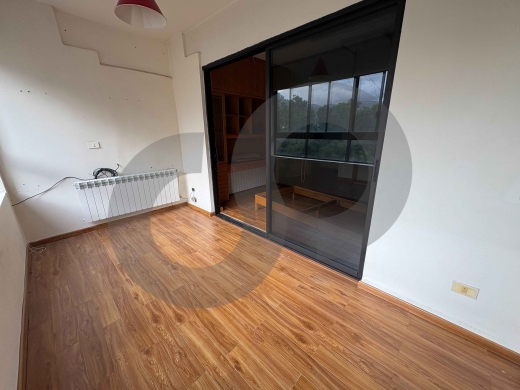 Heating installation-Maid's room-Zouk Mosbeh/ذوق مصبح ! REF#FS131581 ! — 10
