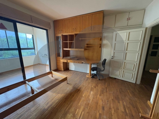 Heating installation-Maid's room-Zouk Mosbeh/ذوق مصبح ! REF#FS131581 ! — 11