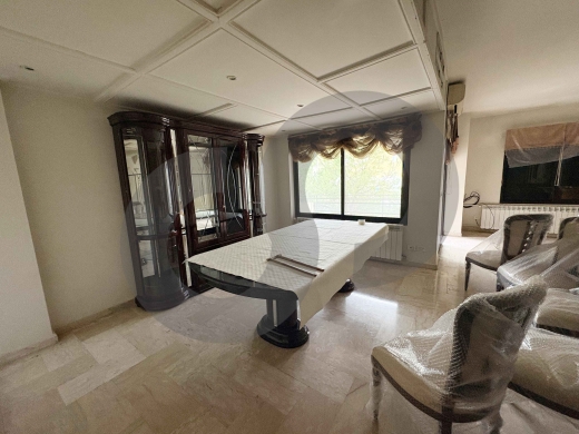 Heating installation-Maid's room-Zouk Mosbeh/ذوق مصبح ! REF#FS131581 ! — 3