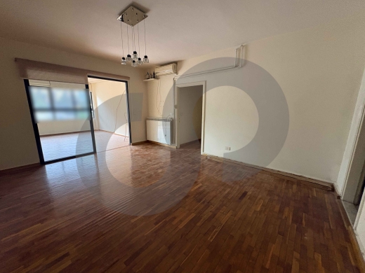 Heating installation-Maid's room-Zouk Mosbeh/ذوق مصبح ! REF#FS131581 ! — 9