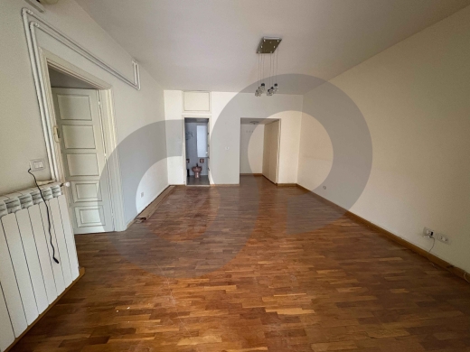 Heating installation-Maid's room-Zouk Mosbeh/ذوق مصبح ! REF#FS131581 ! — 7
