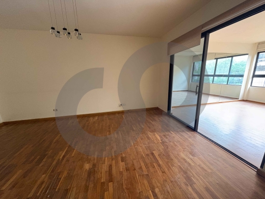 Heating installation-Maid's room-Zouk Mosbeh/ذوق مصبح ! REF#FS131581 ! — 8