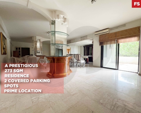 Heating installation-Maid's room-Zouk Mosbeh/ذوق مصبح ! REF#FS131581 !