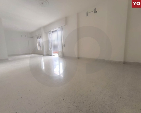 calm area, Elevator, parking, beirut, Al Zarif/الظريف REF#YO131583