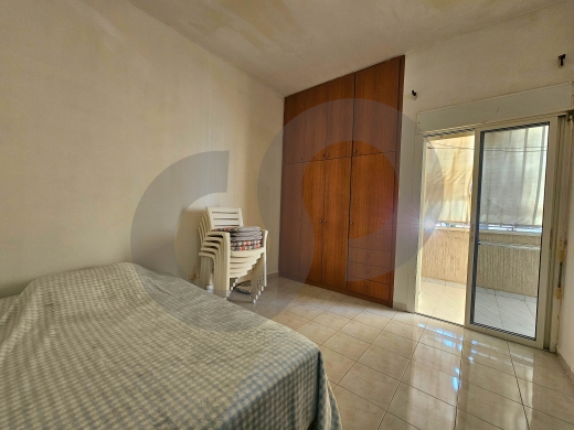 2 Parking, Fully furnished, decorate,Zouk Mosbeh/زوق مصبح REF#CI131618 — 7