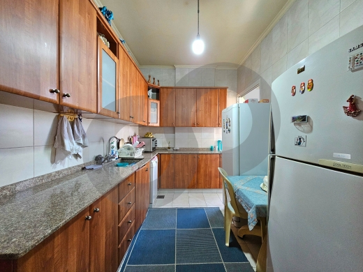 2 Parking, Fully furnished, decorate,Zouk Mosbeh/زوق مصبح REF#CI131618 — 5