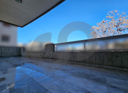 2 Parking, Fully furnished, decorate,Zouk Mosbeh/زوق مصبح REF#CI131618 — 9