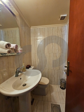 2 Parking, Fully furnished, decorate,Zouk Mosbeh/زوق مصبح REF#CI131618 — 12