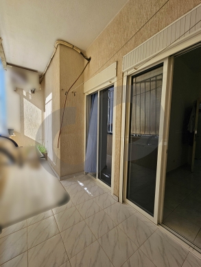 2 Parking, Fully furnished, decorate,Zouk Mosbeh/زوق مصبح REF#CI131618 — 10