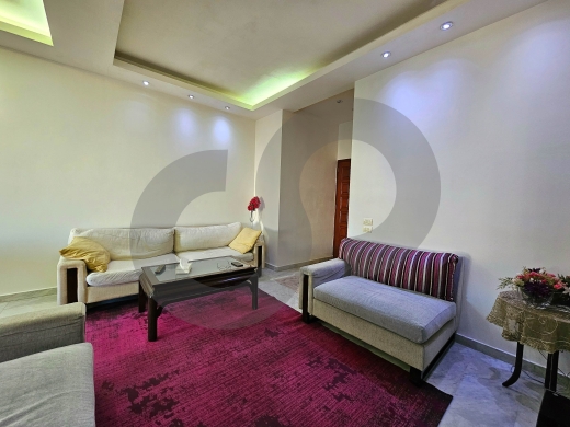 2 Parking, Fully furnished, decorate,Zouk Mosbeh/زوق مصبح REF#CI131618 — 3