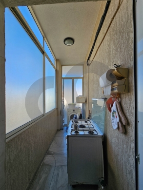 2 Parking, Fully furnished, decorate,Zouk Mosbeh/زوق مصبح REF#CI131618 — 11