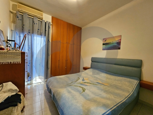 2 Parking, Fully furnished, decorate,Zouk Mosbeh/زوق مصبح REF#CI131618 — 6