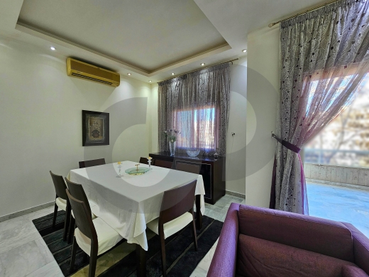 2 Parking, Fully furnished, decorate,Zouk Mosbeh/زوق مصبح REF#CI131618 — 4