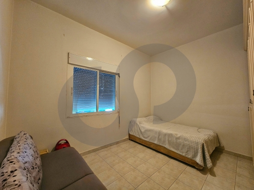 2 Parking, Fully furnished, decorate,Zouk Mosbeh/زوق مصبح REF#CI131618 — 8
