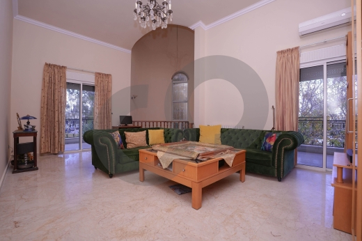walk-in closet, Parking garage, garden, Bsebaal/بسبعل REF#PC131578 — 2