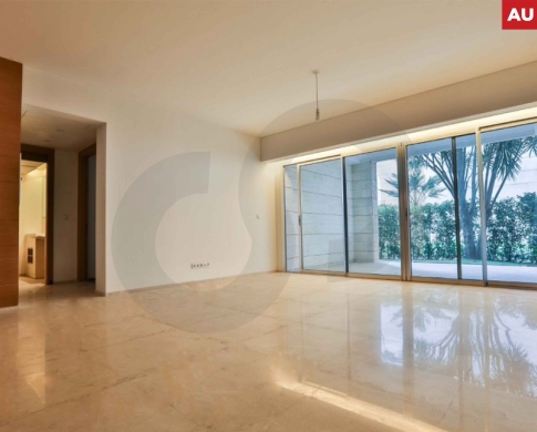24/7 security/Downtown Beirut/دوتون بيروت ! REF#AU131577 !