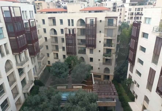 24/7 security/Downtown Beirut/دوتون بيروت ! REF#AU131577 ! — 2