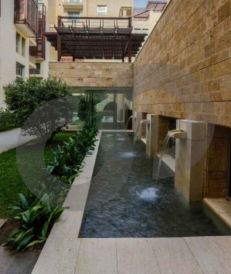 24/7 security/Downtown Beirut/دوتون بيروت ! REF#AU131577 ! — 3