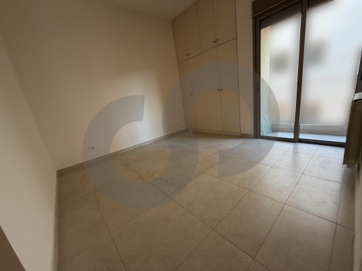 covered parking, sea view, maid room, dbaye/ضبية REF#DF131573 — 8