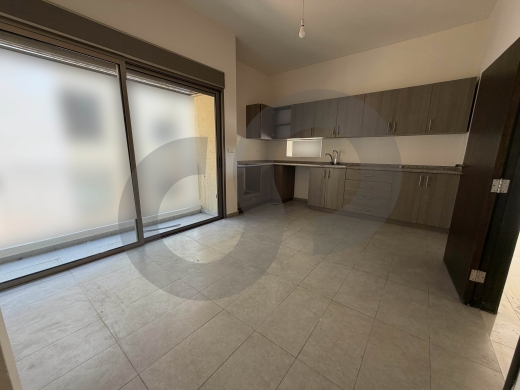 covered parking, sea view, maid room, dbaye/ضبية REF#DF131573 — 5