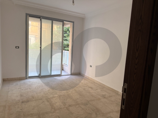 Brand new - new building - Sanayeh/صنايع REF#MD129318 — 2