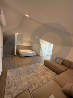 VILLA/ storage space/Terrace/Medyar/مديار ! REF#DI131562 ! — 11