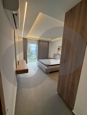 VILLA/ storage space/Terrace/Medyar/مديار ! REF#DI131562 ! — 8