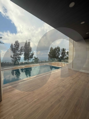 VILLA/ storage space/Terrace/Medyar/مديار ! REF#DI131562 ! — 6