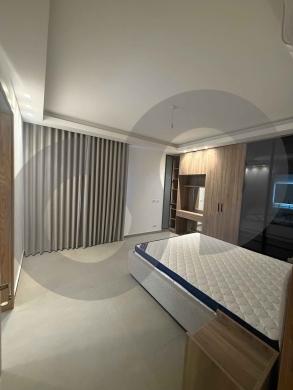 VILLA/ storage space/Terrace/Medyar/مديار ! REF#DI131562 ! — 7