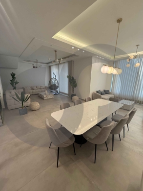 VILLA/ storage space/Terrace/Medyar/مديار ! REF#DI131562 ! — 4