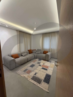 VILLA/ storage space/Terrace/Medyar/مديار ! REF#DI131562 ! — 10