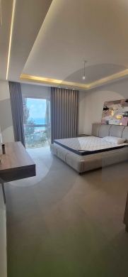VILLA/ storage space/Terrace/Medyar/مديار ! REF#DI131562 ! — 2