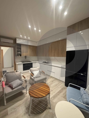 VILLA/ storage space/Terrace/Medyar/مديار ! REF#DI131562 ! — 5
