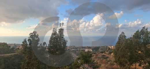 VILLA/ storage space/Terrace/Medyar/مديار ! REF#DI131562 ! — 3