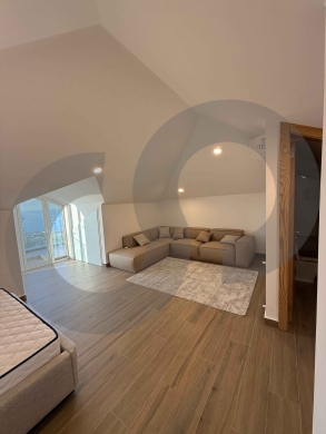VILLA/ storage space/Terrace/Medyar/مديار ! REF#DI131562 ! — 9