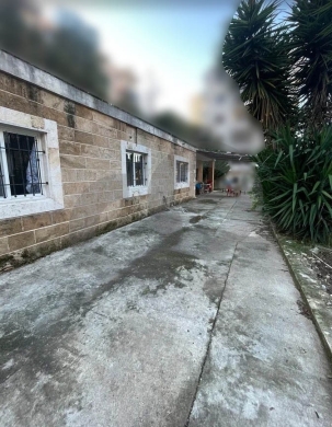 Storage Room, Terrace 500sqm , cave, blat/بلاط REF#NI131547 — 9