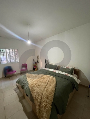 Storage Room, Terrace 500sqm , cave, blat/بلاط REF#NI131547 — 5