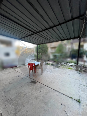 Storage Room, Terrace 500sqm , cave, blat/بلاط REF#NI131547 — 8