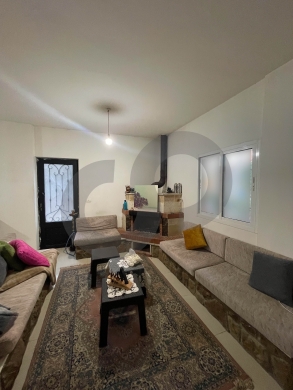 Storage Room, Terrace 500sqm , cave, blat/بلاط REF#NI131547 — 2