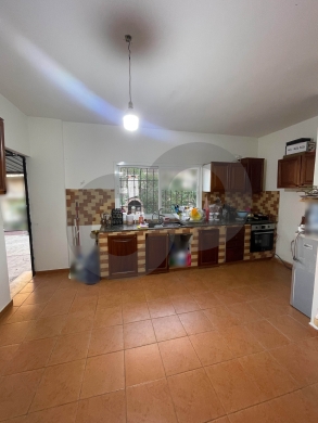 Storage Room, Terrace 500sqm , cave, blat/بلاط REF#NI131547 — 4