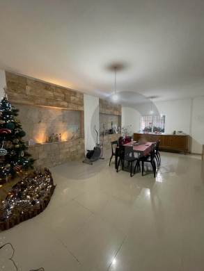 Storage Room, Terrace 500sqm , cave, blat/بلاط REF#NI131547 — 3