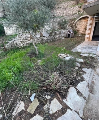 Storage Room, Terrace 500sqm , cave, blat/بلاط REF#NI131547 — 7