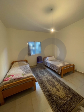 Storage Room, Terrace 500sqm , cave, blat/بلاط REF#NI131547 — 6