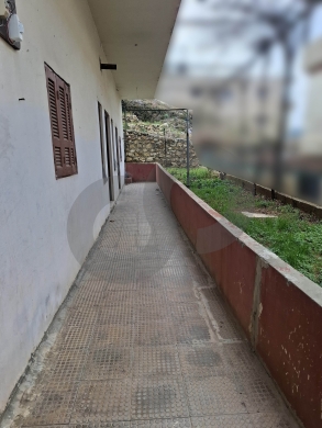 Building, garden, storage room, Jezzine / جزين REF#DI131549 — 5