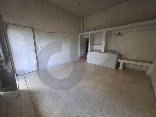 Building, garden, storage room, Jezzine / جزين REF#DI131549 — 4