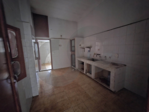Building, garden, storage room, Jezzine / جزين REF#DI131549 — 3