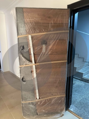 Terrace 120 sqm/PARKING/Hlaliyeh/الهلالية ! REF#DS131548 ! — 7